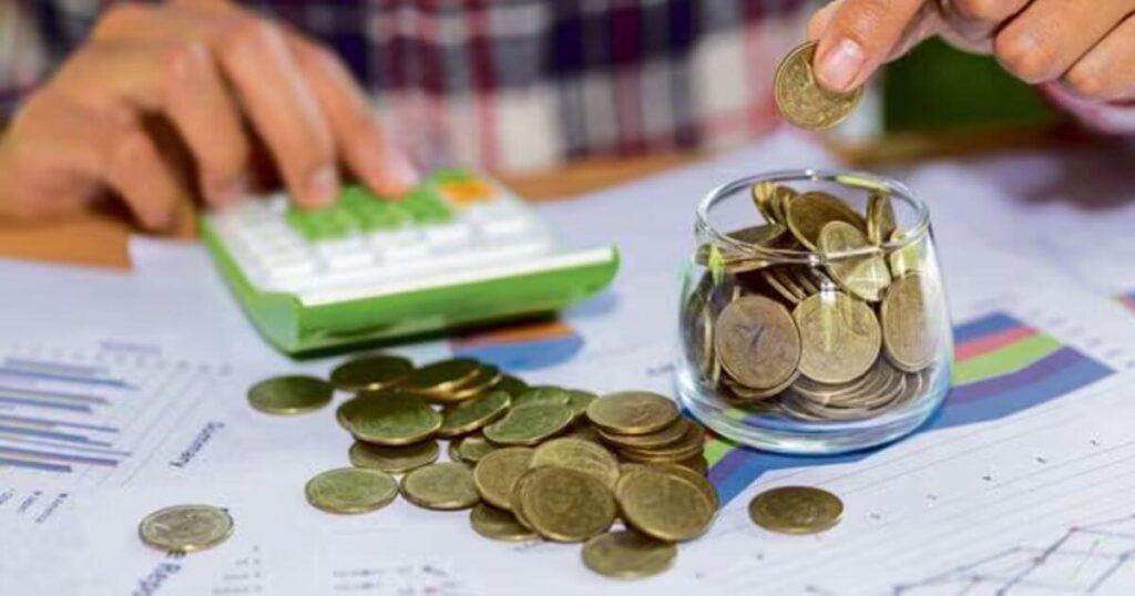 EPF Job Hopping Rules