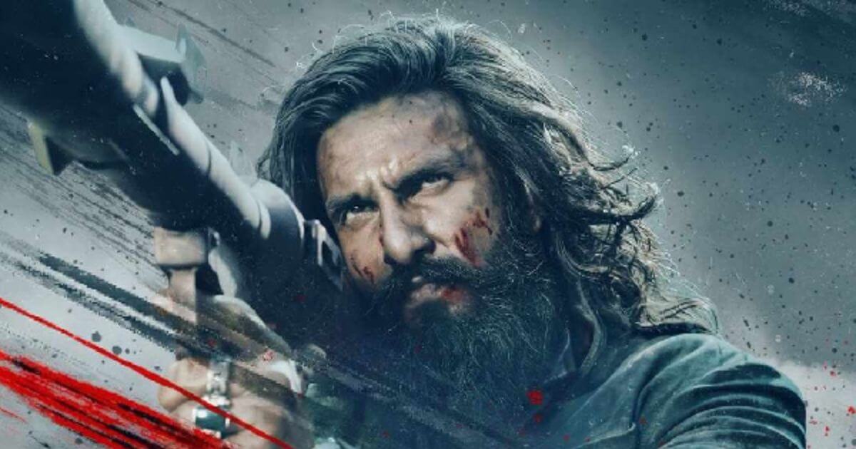 Dhurandhar 2 Box Office Collection Day 17