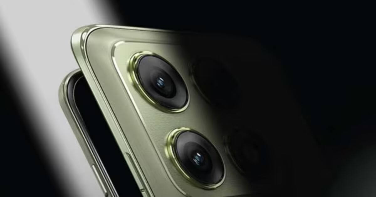 motorola edge 70 pro